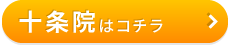 こころ整骨院　十条院